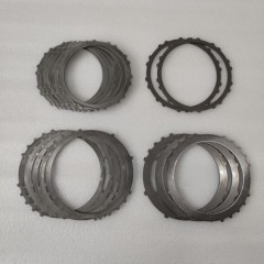 F4A41-12300A-AM Master Kit 12300A F4A41 F4A42 Transmission