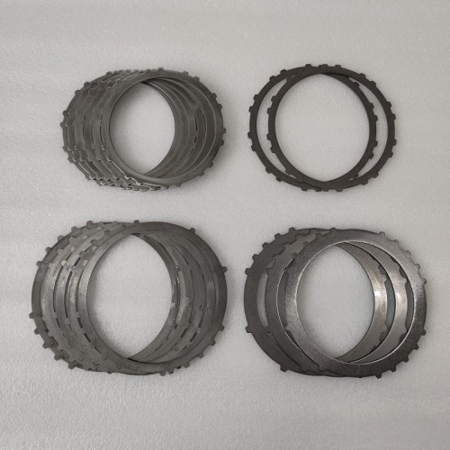 F4A41-12300A-AM Master Kit 12300A F4A41 F4A42 Transmission