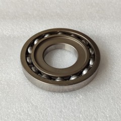 K310-0001-OEM Bearing B32Z-6 32.5x76x11 K310 Transmission