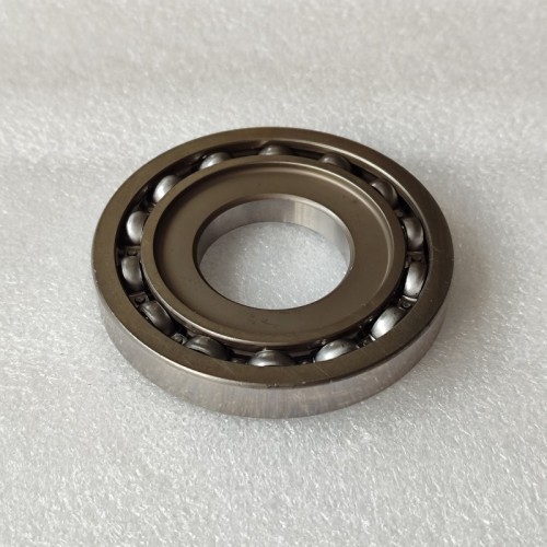 K310-0001-OEM Bearing B32Z-6 32.5x76x11 K310 Transmission