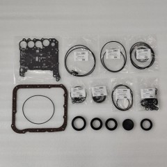 F4A41-12301A-AM Overhaul Kit 12301A F4A41 F4A42 F4A4B Transmission