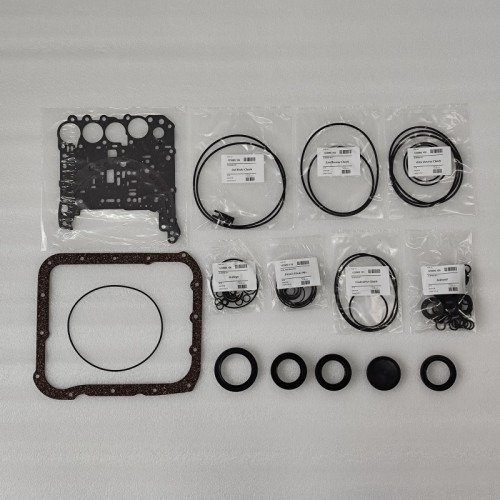 F4A41-12301A-AM Overhaul Kit 12301A F4A41 F4A42 F4A4B Transmission
