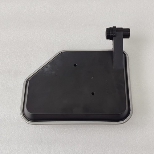 F4A42-0005-AM Inner Filter Half Mtal Half Plastic 123941 46321-39010 F5A51 A5GF1 A5HF1 F4A41 Transmission