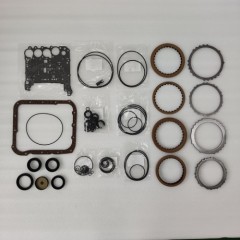 F4A41-12300A-AM Master Kit 12300A F4A41 F4A42 Transmission