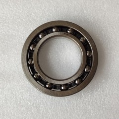 K313-BEAK03-OEM Bearing Kit 4Pcs A Kit B43-8 B49-10 B33Z-15 B32Z-6 K313 Transmission