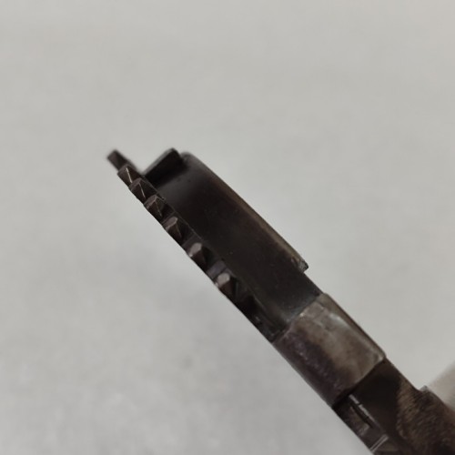 MPS6-GEAR02-U1 Synchronizer Gear Ring 36T 6TAPS MPS6 Transmission