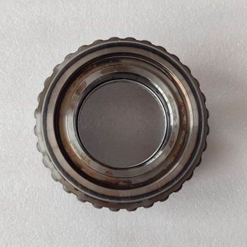 JF506E-DRUM02-U1 Drum Assy Low Clutch JF506E Transmission