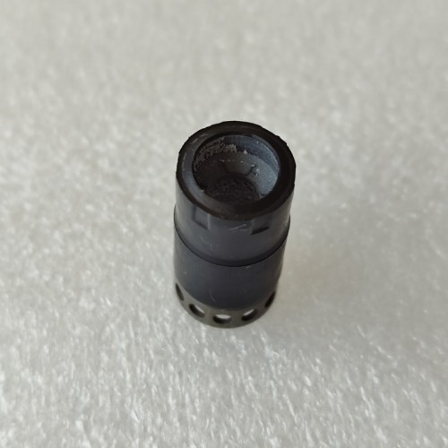 8F35-SEAL07-AM Seal On Mid Case Long Rubber Pipe A Trans Uses 4Pcs 8F35 Transmission