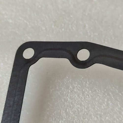 JF011E-0006-AM1 Pan Gasket 21 Hole Metal 31379-1XF0D JF011E Transmission
