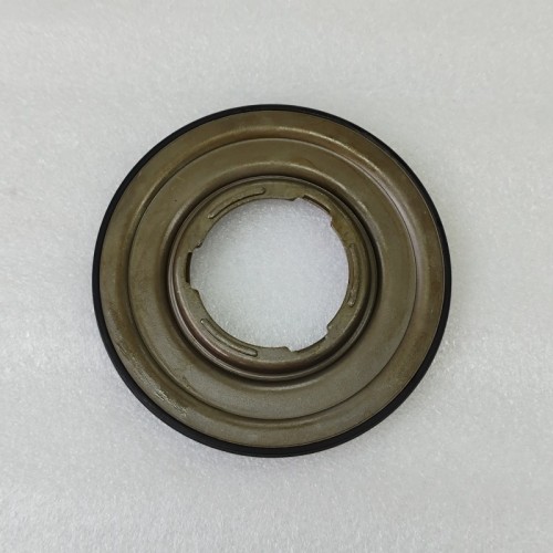 09G-129300A-AM Piston Kit 4Pcs A Kit 129300A 09G Transmission