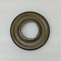 09G-129300A-AM Piston Kit 4Pcs A Kit 129300A 09G Transmission