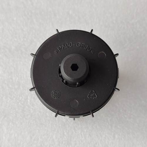 8F57-0006-AM Outer Filter K2GP-7B301-AA 2414230715 8F57 Transmission