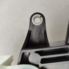 HF55-FILT01-OEM Outer Filter PZ187C069AA HF55 Transmission