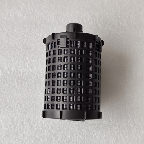 8F57-0006-AM Outer Filter K2GP-7B301-AA 2414230715 8F57 Transmission