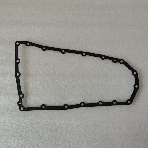 JF011E-0006-AM1 Pan Gasket 21 Hole Metal 31379-1XF0D JF011E Transmission