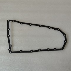 JF011E-0006-AM1 Pan Gasket 21 Hole Metal 31379-1XF0D JF011E Transmission