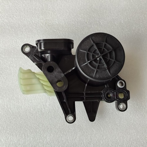HF55-FILT01-OEM Outer Filter PZ187C069AA HF55 Transmission