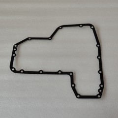 08A-0005-AM3 Pan Gasket 21Holes JF009 METAL RE0F08B RE0F08A Transmission