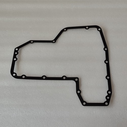 08A-0005-AM3 Pan Gasket 21Holes JF009 METAL RE0F08B RE0F08A Transmission