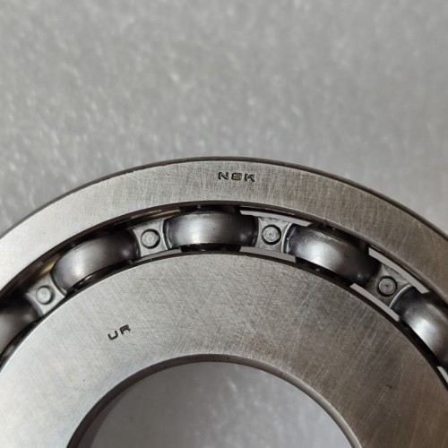 K310-0001-OEM Bearing B32Z-6 32.5x76x11 K310 Transmission