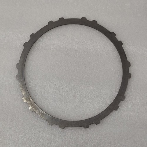 F4A41-12306A-AM Steel Kit 16Pcs A Kit 12306A F4A41 F4A42 F4A4B Transmission