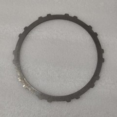 F4A41-12306A-AM Steel Kit 16Pcs A Kit 12306A F4A41 F4A42 F4A4B Transmission