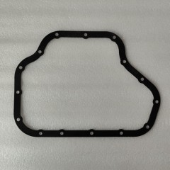 K41A-0002-AM Pan Gasket Rubber 35168-74010 K41B K41A Transmission