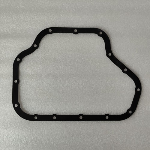 K41A-0002-AM Pan Gasket Rubber 35168-74010 K41B K41A Transmission