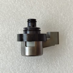 JR405E-SOLK01-OEM Solenoid Kit 6Pcs A Kit 46212-4D020 46212-4D010 46212-4D000*4 JR405E Transmission