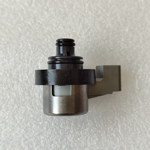 JR405E-SOLK01-OEM Solenoid Kit 6Pcs A Kit 46212-4D020 46212-4D010 46212-4D000*4 JR405E Transmission