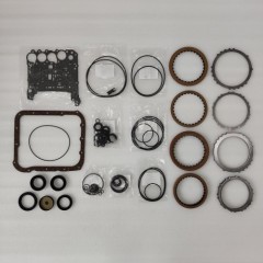 F4A41-12300A-AM Master Kit 12300A F4A41 F4A42 Transmission