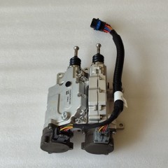 D6KF1-414702B010-OEM Clutch Actuator 41470-2B001 41470-2B010 D6KF1 Transmission