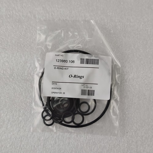 F4A41-12301A-AM Overhaul Kit 12301A F4A41 F4A42 F4A4B Transmission