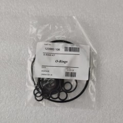 F4A41-12301A-AM Overhaul Kit 12301A F4A41 F4A42 F4A4B Transmission