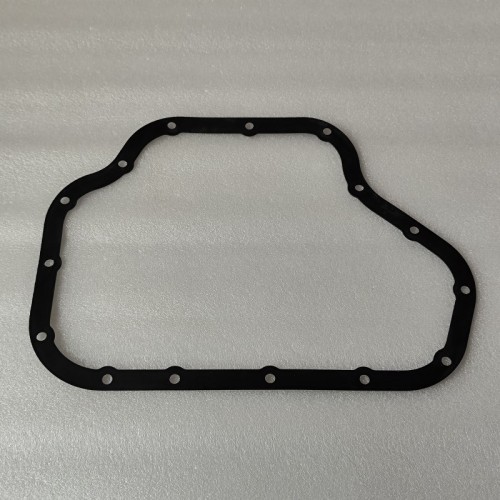 K41A-0002-AM Pan Gasket Rubber 35168-74010 K41B K41A Transmission