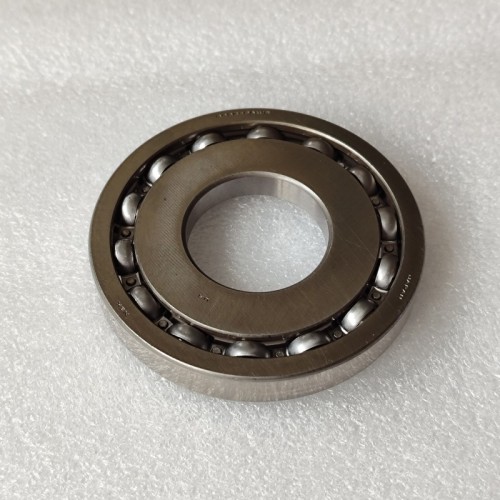 K310-0001-OEM Bearing B32Z-6 32.5x76x11 K310 Transmission