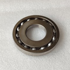 K310-0001-OEM Bearing B32Z-6 32.5x76x11 K310 Transmission