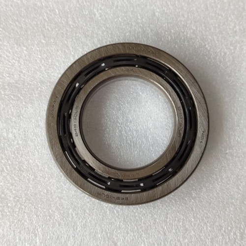 K313-BEAK03-OEM Bearing Kit 4Pcs A Kit B43-8 B49-10 B33Z-15 B32Z-6 K313 Transmission