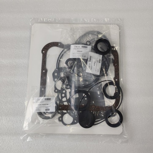 F4A41-12301A-AM Overhaul Kit 12301A F4A41 F4A42 F4A4B Transmission