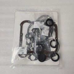 F4A41-12301A-AM Overhaul Kit 12301A F4A41 F4A42 F4A4B Transmission