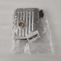 F4A42-0005-AM Inner Filter Half Mtal Half Plastic 123941 46321-39010 F5A51 A5GF1 A5HF1 F4A41 Transmission