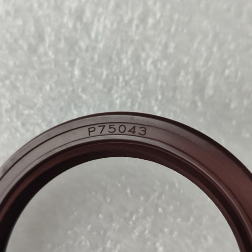 K410-SEAL01-AM Pump Seal Converter Seal 066070F 43*56*6 K411 K410 Transmission