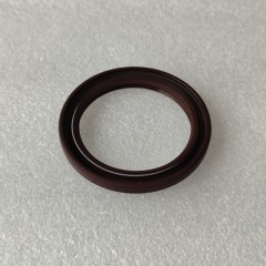 K410-SEAL01-AM Pump Seal Converter Seal 066070F 43*56*6 K411 K410 Transmission