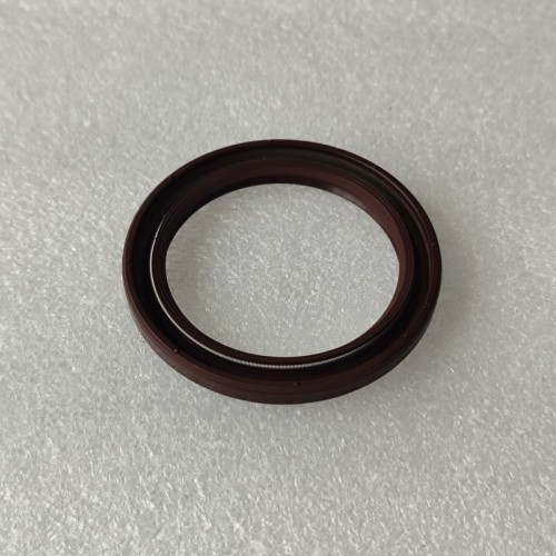 K410-SEAL01-AM Pump Seal Converter Seal 066070F 43*56*6 K411 K410 Transmission