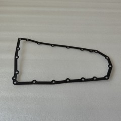 JF011E-0006-AM1 Pan Gasket 21 Hole Metal 31379-1XF0D JF011E Transmission