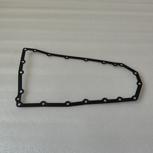 JF011E-0006-AM1 Pan Gasket 21 Hole Metal 31379-1XF0D JF011E Transmission