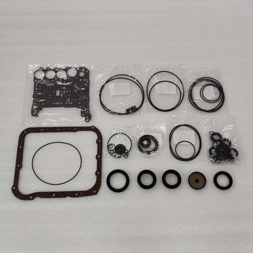 F4A41-12301A-AM Overhaul Kit 12301A F4A41 F4A42 F4A4B Transmission