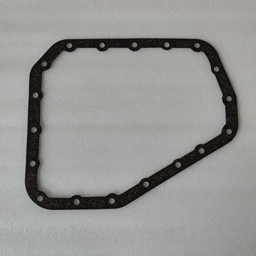 AW81-40LE-PANG03-AM Pan Gasket 18 Holes Bakelite 93741472 3516852010 2478479C10 AW81-40LE Transmission