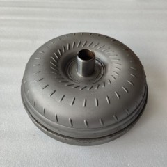 A340E-CONV01-RE Converter A343E 30-40LE Transmission
