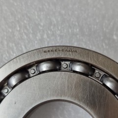 K310-0001-OEM Bearing B32Z-6 32.5x76x11 K310 Transmission